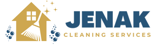 Jenak Cleaning Services